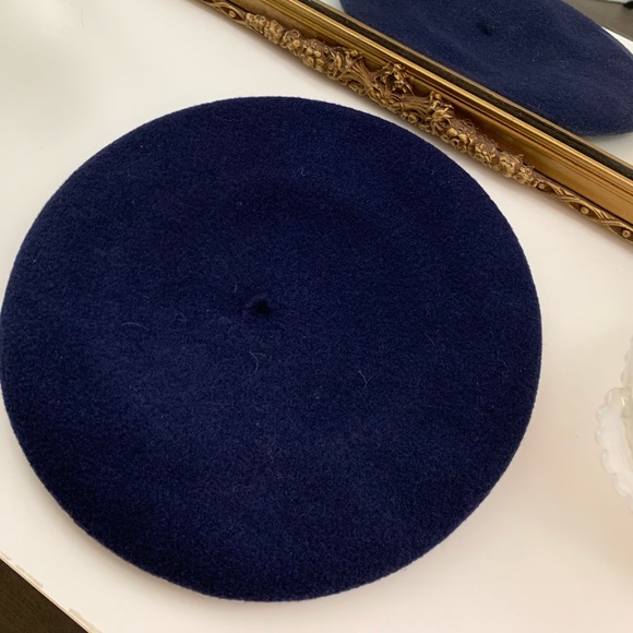 Vintage Kangol Beret